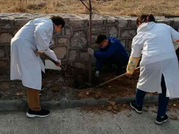 山东华体会·体育-华体会(中国)
