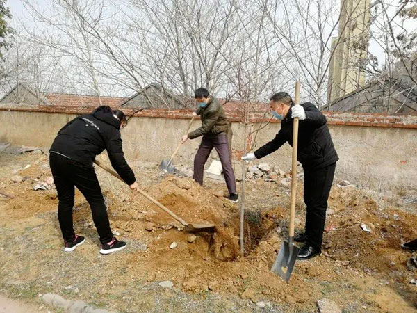 山东华体会·体育-华体会(中国)