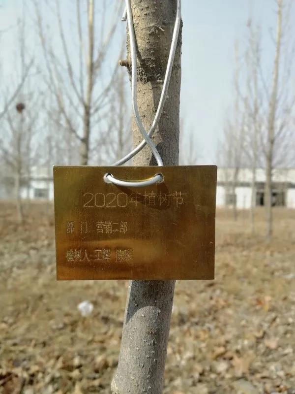 山东华体会·体育-华体会(中国)