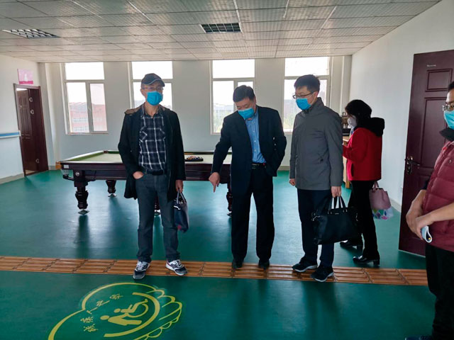 山东华体会·体育-华体会(中国)