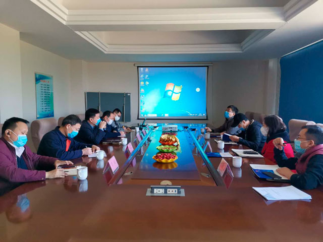 山东华体会·体育-华体会(中国)